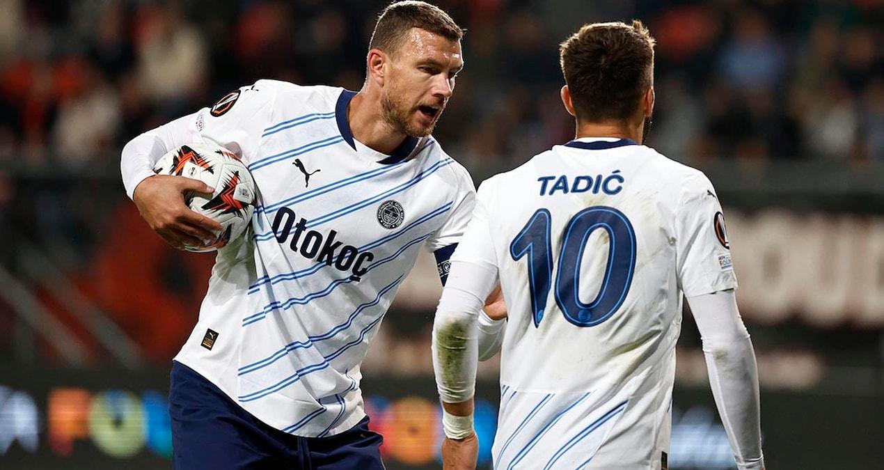 fenerbahcenin-20-gunluk-tatili-gUOCAuYO.jpg