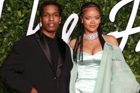 fenerbahcenin-sasirtan-projesi-rihanna-ve-asap-rocky-ile-butceyi-patlatma-plani-HKSTxMVT.jpg