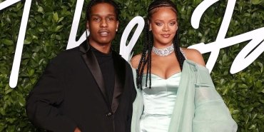fenerbahcenin-sasirtan-projesi-rihanna-ve-asap-rocky-ile-butceyi-patlatma-plani-HKSTxMVT.jpg