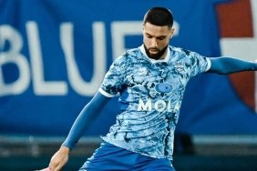fifa-italyan-futbolcuya-irkcilik-yuzunden-10-mac-cezasi-verdi-gDC7yWhO.jpg