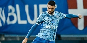 fifa-italyan-futbolcuya-irkcilik-yuzunden-10-mac-cezasi-verdi-gDC7yWhO.jpg