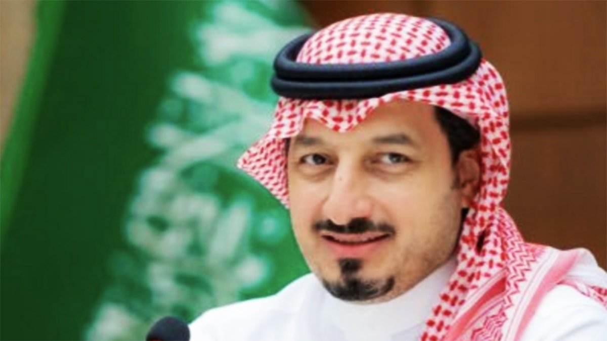 FIFA'nın Tartışmalı Dünya Kupası Kararı: Suudi Arabistan'a Ayrıcalık mı Verildi?
