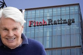 fitchin-eski-ceosu-uluslararasi-erkek-fuhus-cetesi-kurma-suclamasiyla-yargilaniyor-bjsNd84k.jpg