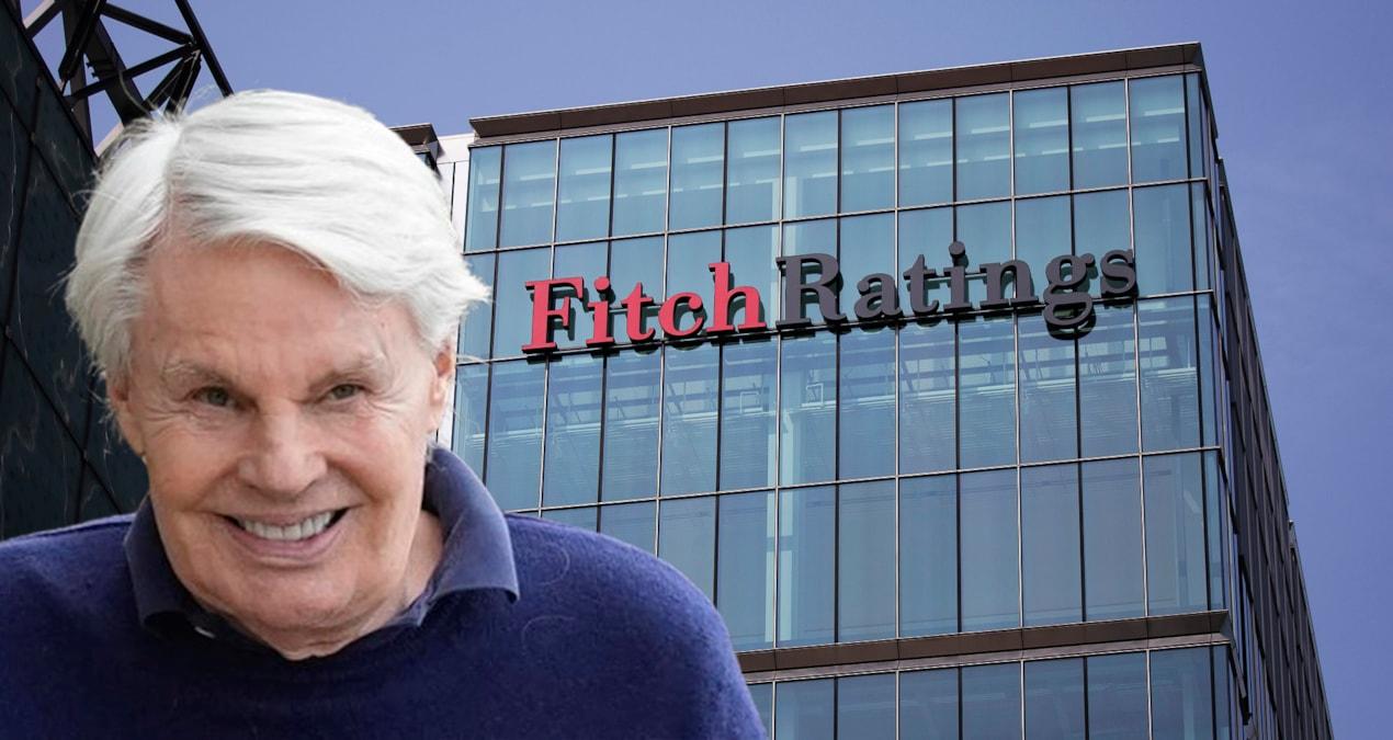 fitchin-eski-ceosu-uluslararasi-erkek-fuhus-cetesi-kurma-suclamasiyla-yargilaniyor-bjsNd84k.jpg