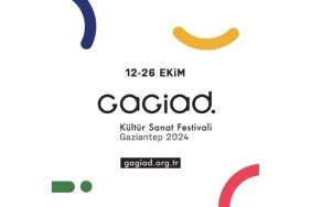 gagiad-kultur-sanat-festivali-2024-sanatin-buyusu-icin-geri-sayim-basliyor-rtlq6yyw.jpg