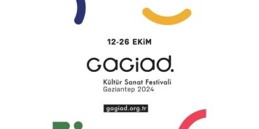 gagiad-kultur-sanat-festivali-2024-sanatin-buyusu-icin-geri-sayim-basliyor-rtlq6yyw.jpg
