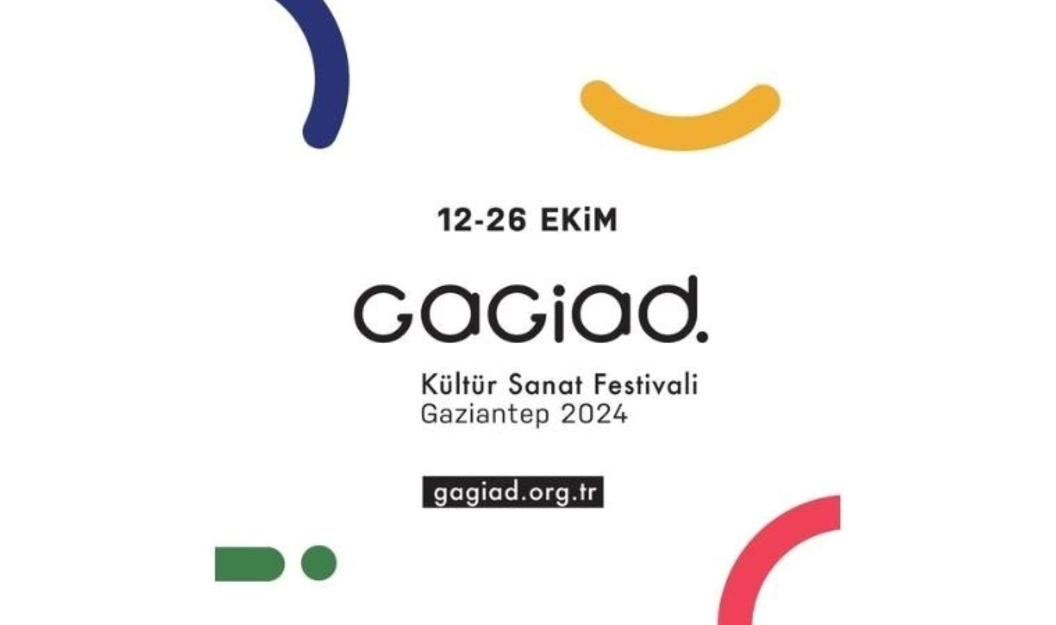 gagiad-kultur-sanat-festivali-2024-sanatin-buyusu-icin-geri-sayim-basliyor-rtlq6yyw.jpg