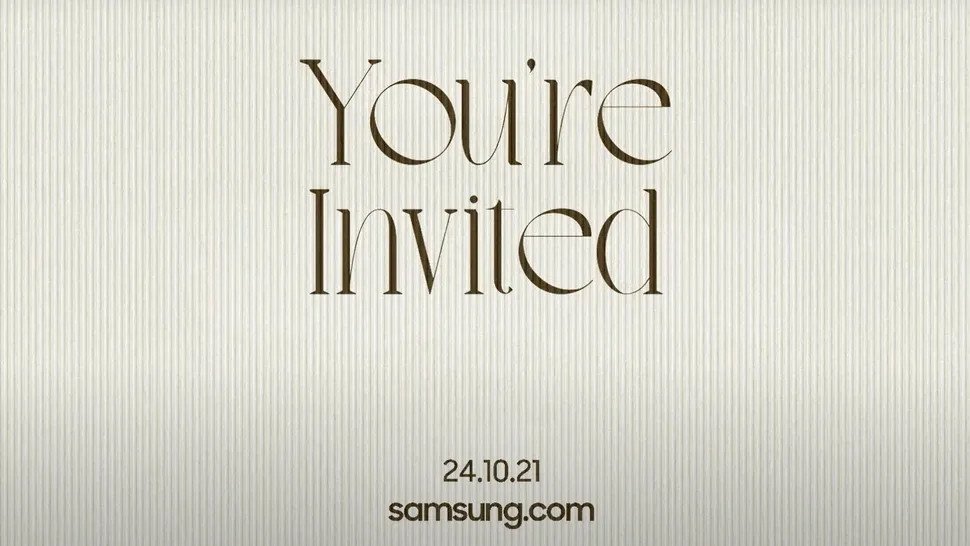 Samsung Galaxy Z Fold 6 SE: Yenilikler Kapıda!