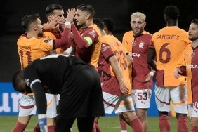 galatasaray-alanyaspor-maci-sampiyonluk-icin-hayati-kapisma-QhVJJbAQ.jpg