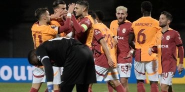 galatasaray-alanyaspor-maci-sampiyonluk-icin-hayati-kapisma-QhVJJbAQ.jpg