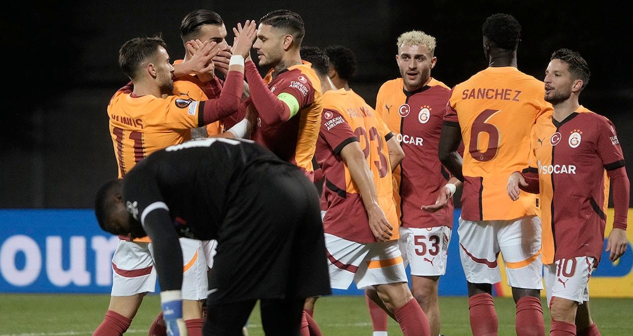 galatasaray-alanyaspor-maci-sampiyonluk-icin-hayati-kapisma-QhVJJbAQ.jpg