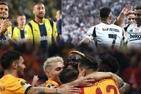 galatasaray-fenerbahce-ve-besiktas-avrupa-liginde-zafer-mucadelesi-bugunku-maclar-burada-QU54buKY.jpg