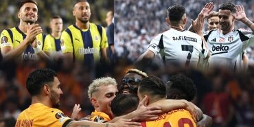 galatasaray-fenerbahce-ve-besiktas-avrupa-liginde-zafer-mucadelesi-bugunku-maclar-burada-QU54buKY.jpg
