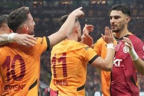 galatasaray-fenerbahcenin-deplasman-rekorunu-kirma-sansini-yakaladi-wg7CMOD2.jpg