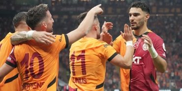 galatasaray-fenerbahcenin-deplasman-rekorunu-kirma-sansini-yakaladi-wg7CMOD2.jpg