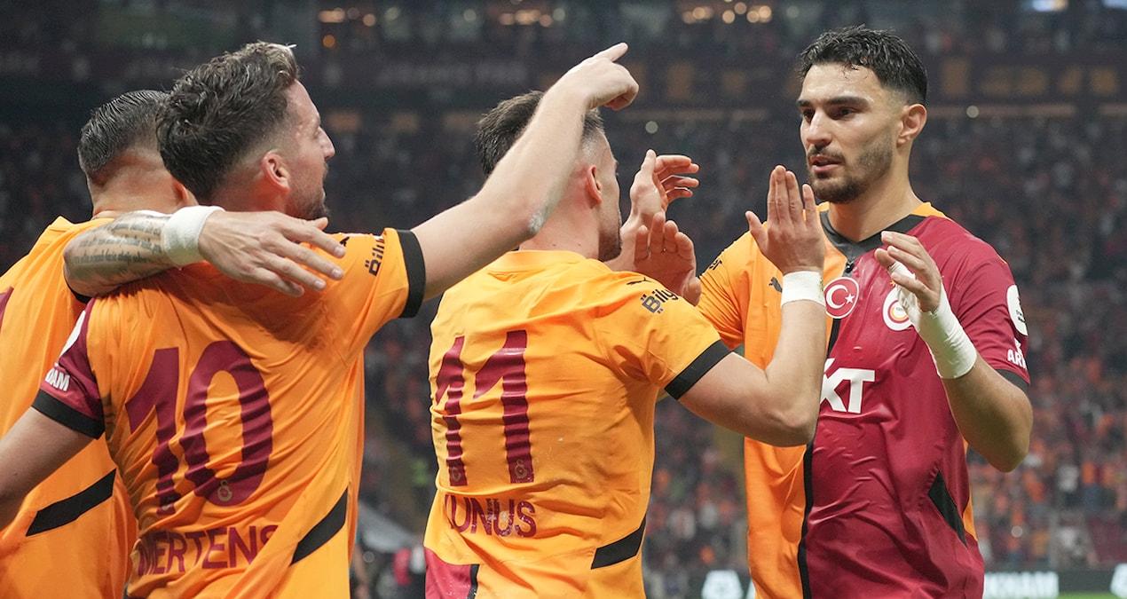 galatasaray-fenerbahcenin-deplasman-rekorunu-kirma-sansini-yakaladi-wg7CMOD2.jpg
