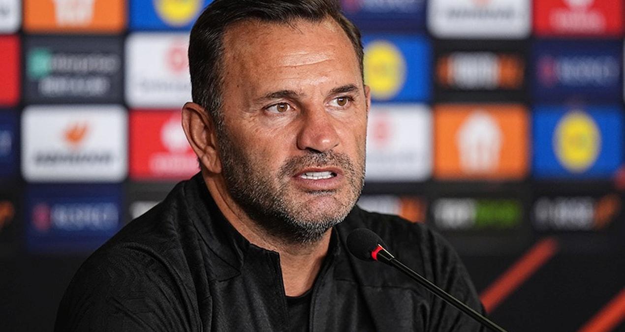 galatasarayda-okan-buruk-krizi-41-madde-ve-besiktas-maci-gundemde-MRaerM1S.jpg