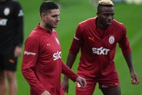 galatasarayda-okan-burukun-osimhen-ve-icardi-plani-cift-forvete-gecis-yapacak-mi-fJv1PB8L.jpg
