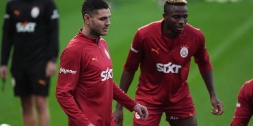 galatasarayda-okan-burukun-osimhen-ve-icardi-plani-cift-forvete-gecis-yapacak-mi-fJv1PB8L.jpg