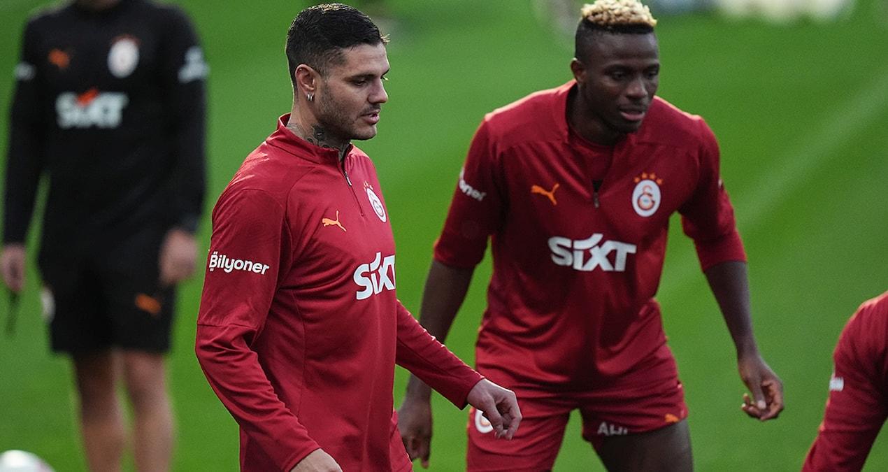 galatasarayda-okan-burukun-osimhen-ve-icardi-plani-cift-forvete-gecis-yapacak-mi-fJv1PB8L.jpg