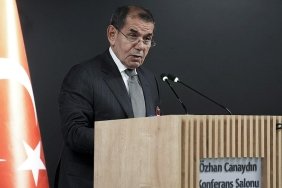 galatasarayda-projeler-neden-gecikiyor-yonetim-hedeflerine-ulasamiyor-F5Zy1h1C.jpg