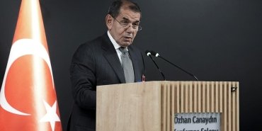 galatasarayda-projeler-neden-gecikiyor-yonetim-hedeflerine-ulasamiyor-F5Zy1h1C.jpg