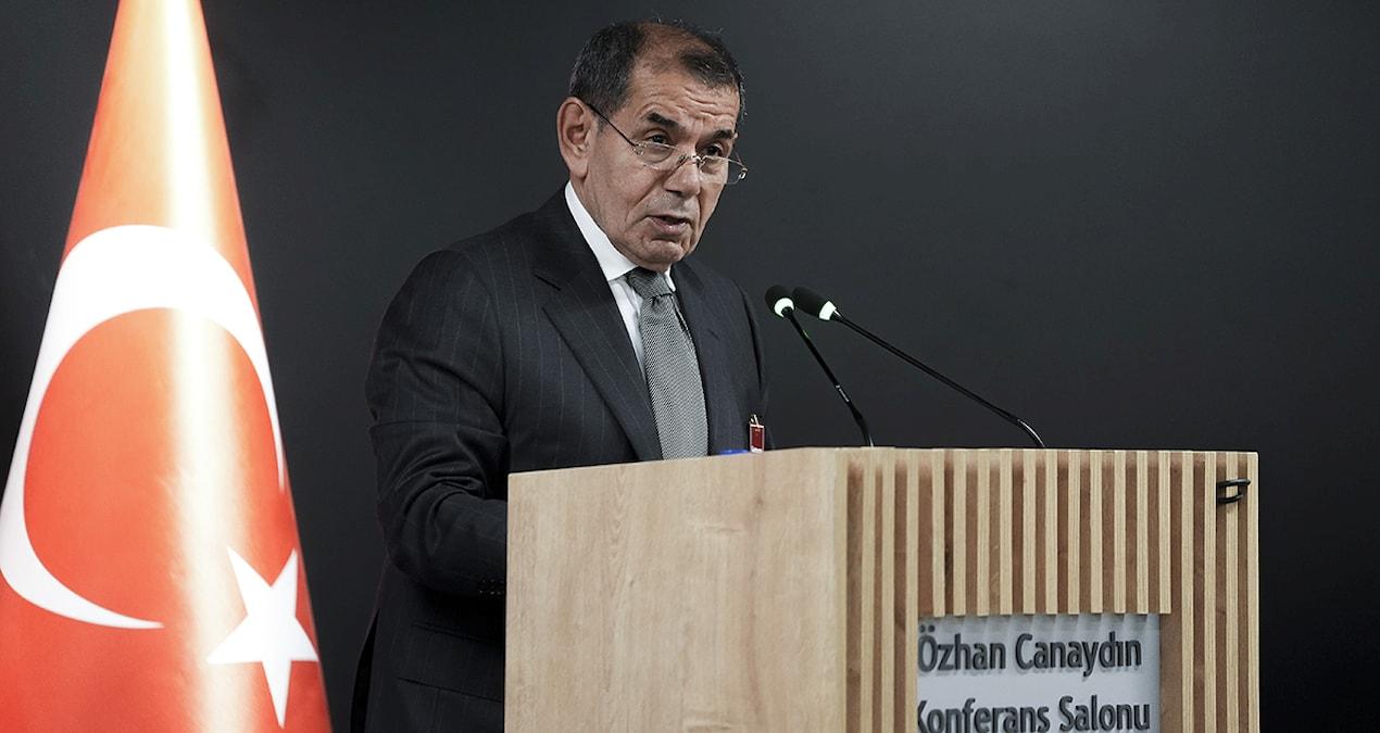 galatasarayda-projeler-neden-gecikiyor-yonetim-hedeflerine-ulasamiyor-F5Zy1h1C.jpg