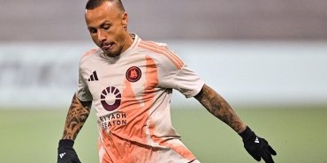 galatasaraydan-atildi-romada-gladyator-oldu-Et3HEOgs.jpg
