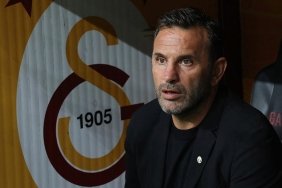 galatasarayin-istikrar-sorunu-fenerbahce-zaferinden-sonra-yasanan-kayiplar-FispBxhO.jpg