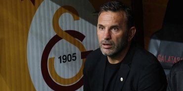 galatasarayin-istikrar-sorunu-fenerbahce-zaferinden-sonra-yasanan-kayiplar-FispBxhO.jpg