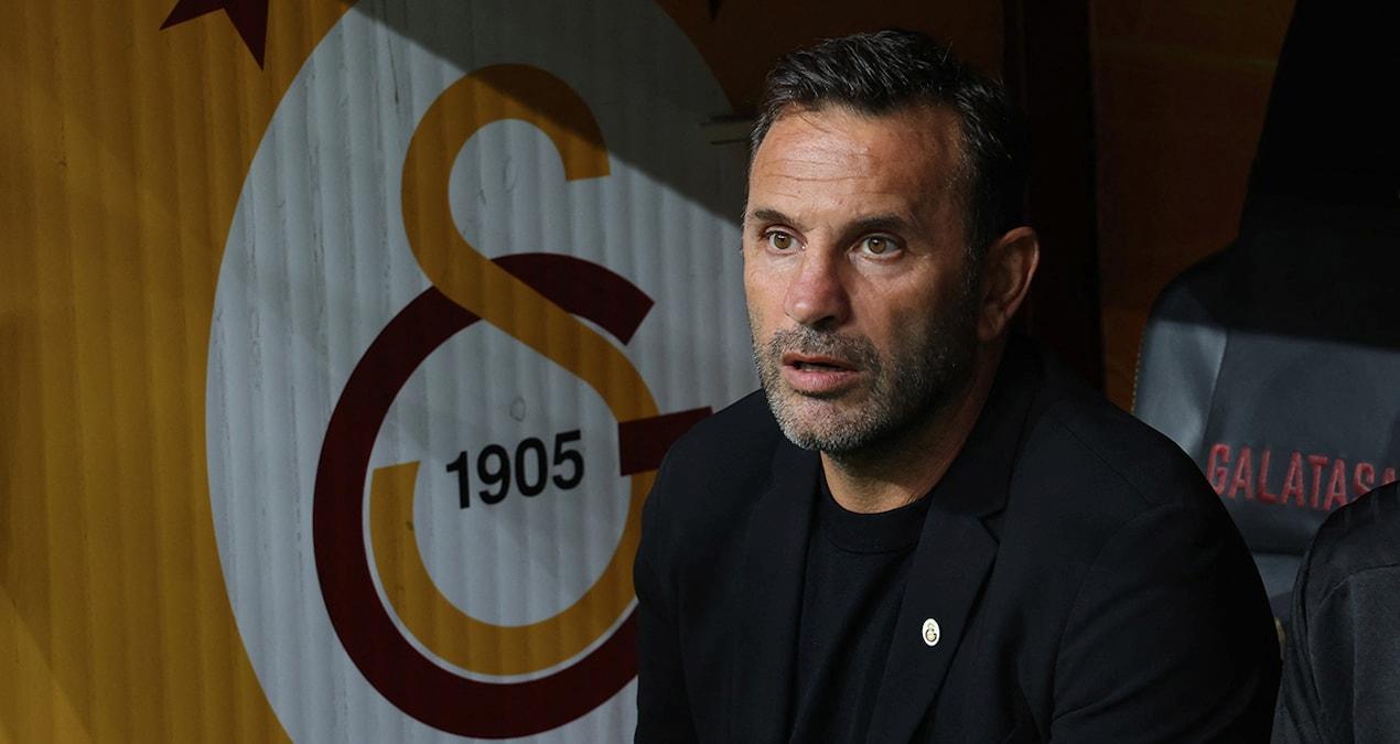 galatasarayin-istikrar-sorunu-fenerbahce-zaferinden-sonra-yasanan-kayiplar-FispBxhO.jpg