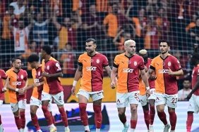 galatasarayin-rfs-macinda-4-eksik-oyuncu-D6DCLVAX.jpg