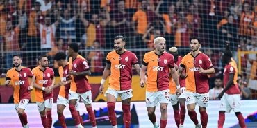 galatasarayin-rfs-macinda-4-eksik-oyuncu-D6DCLVAX.jpg