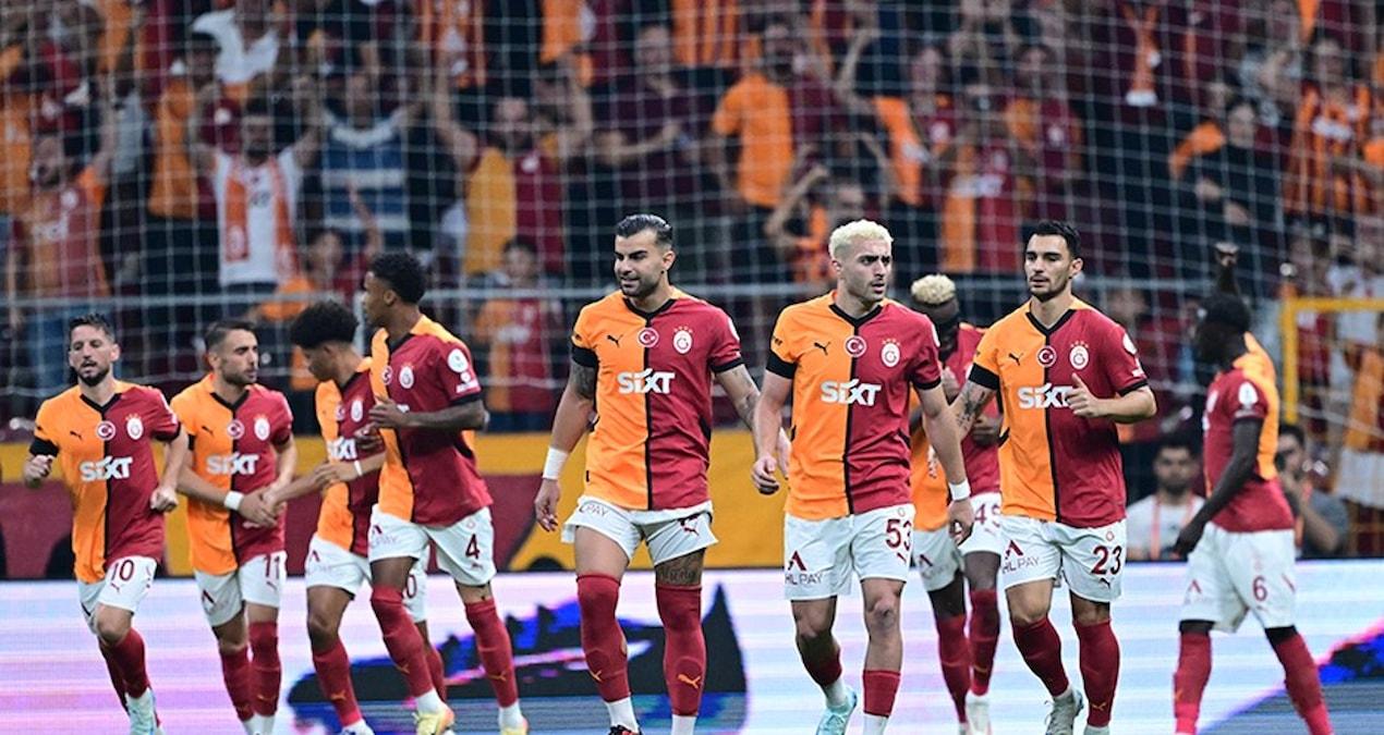 galatasarayin-rfs-macinda-4-eksik-oyuncu-D6DCLVAX.jpg