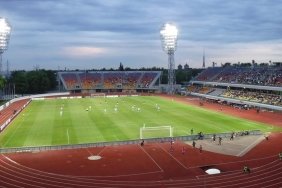 galatasarayin-rfs-macinin-oynanacagi-stadyum-YfO35ynx.jpg