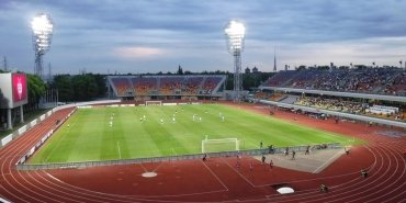 galatasarayin-rfs-macinin-oynanacagi-stadyum-YfO35ynx.jpg
