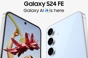 galaxy-s24-fe-iphone-16yi-geride-birakan-carpici-grafik-ozelligiyle-sahneye-cikiyor-EfWxHR14.jpg