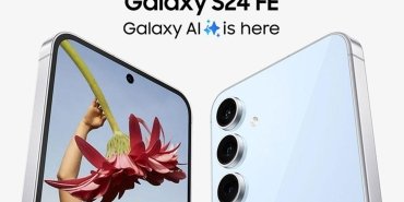 galaxy-s24-fe-iphone-16yi-geride-birakan-carpici-grafik-ozelligiyle-sahneye-cikiyor-EfWxHR14.jpg