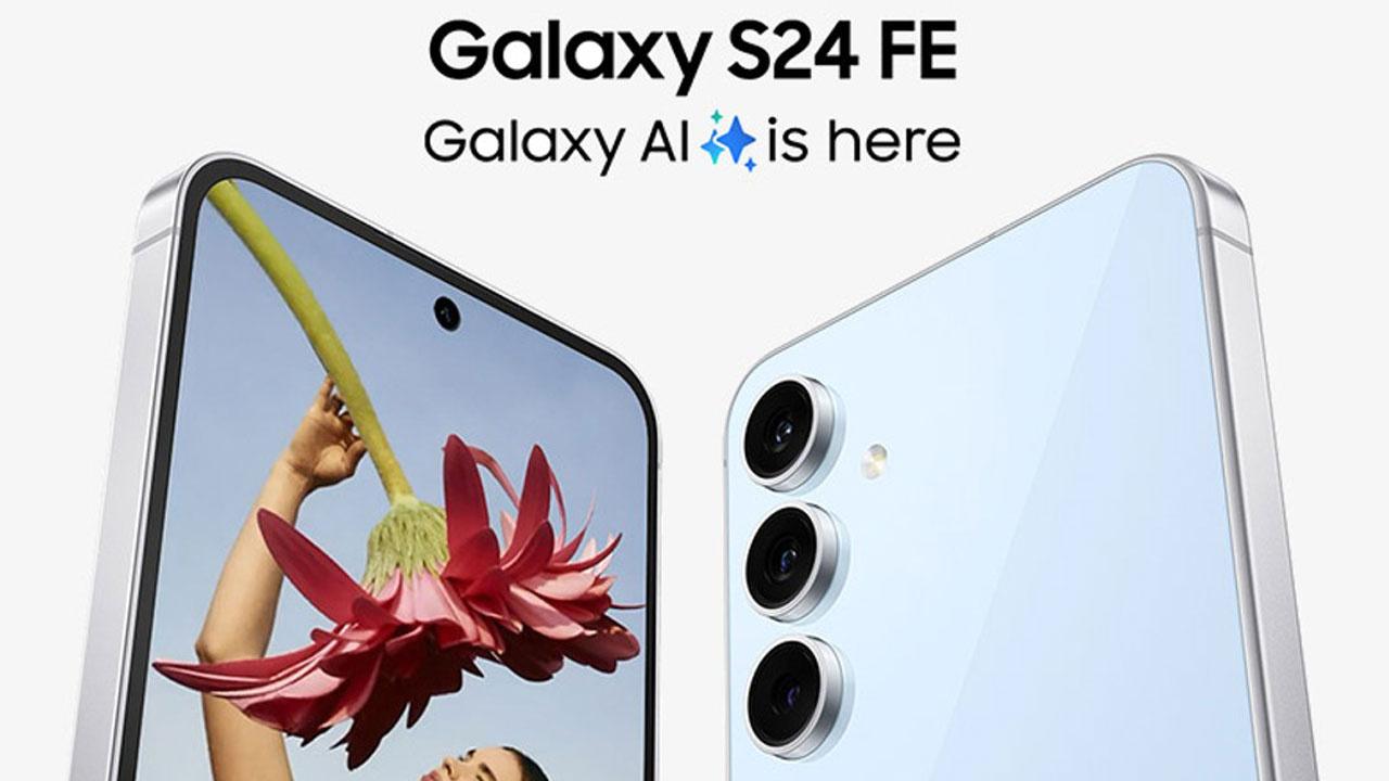 galaxy-s24-fe-iphone-16yi-geride-birakan-carpici-grafik-ozelligiyle-sahneye-cikiyor-EfWxHR14.jpg