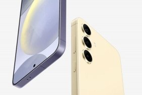 galaxy-s25-serisi-giris-modeli-ile-islemci-devrimi-8tWHI5A3.jpg