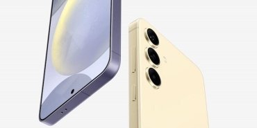 galaxy-s25-serisi-giris-modeli-ile-islemci-devrimi-8tWHI5A3.jpg