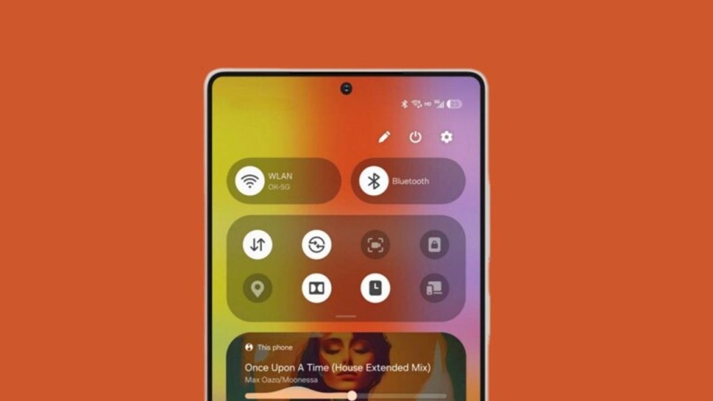featured