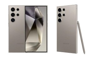 galaxy-s25-ultranin-buyuleyici-halkalari-goz-alici-tasarim-ve-teknoloji-jZUtPx3y.jpg