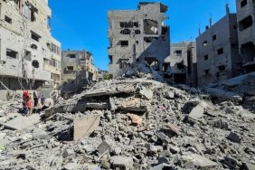 gazzede-daralan-cember-hastaneler-tehlike-altinda-AM1szi7L.jpg