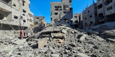 gazzede-daralan-cember-hastaneler-tehlike-altinda-AM1szi7L.jpg