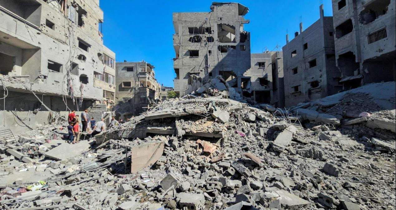 gazzede-daralan-cember-hastaneler-tehlike-altinda-AM1szi7L.jpg