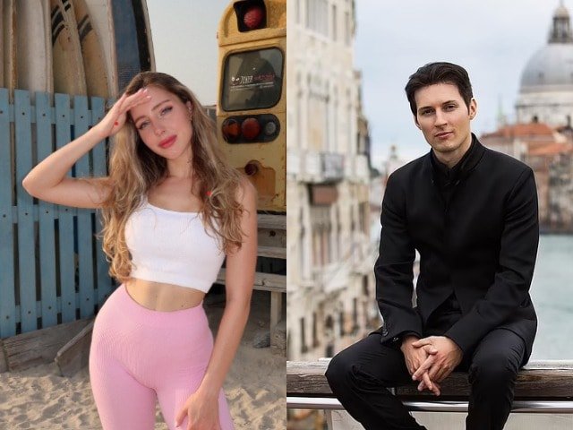 Yulia Vavilova'nın Yaşadığı Zorluklar