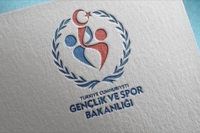genclik-ve-spor-bakanligindan-chp-genel-baskani-ozele-yurt-yaniti-usjrpbrL.jpg