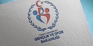 genclik-ve-spor-bakanligindan-chp-genel-baskani-ozele-yurt-yaniti-usjrpbrL.jpg