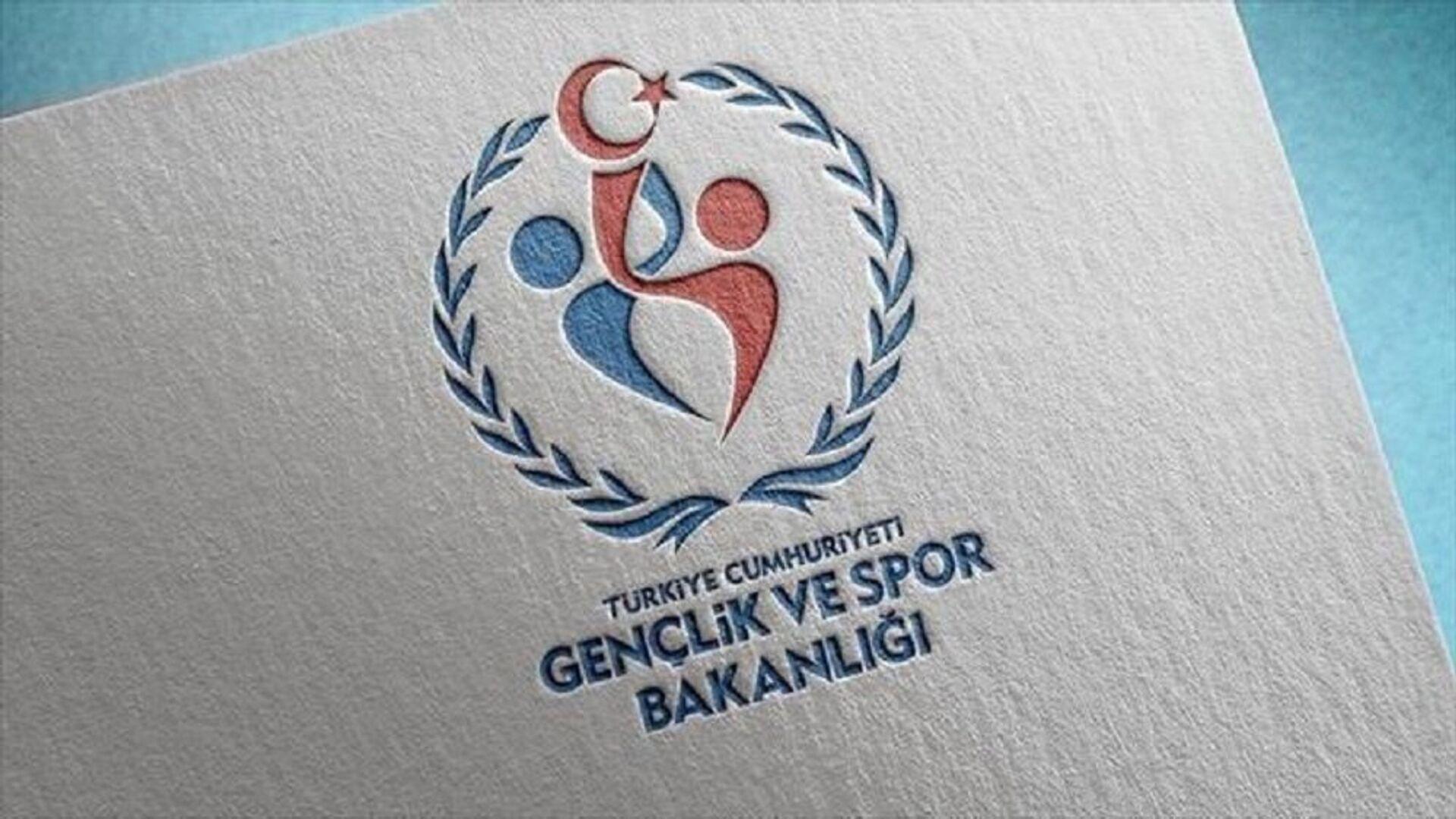 genclik-ve-spor-bakanligindan-chp-genel-baskani-ozele-yurt-yaniti-usjrpbrL.jpg